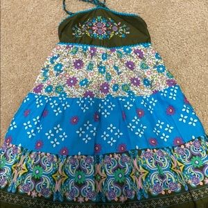 Children’s place 24 months dress